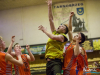 1221img_9743