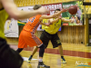 1222img_9744