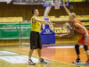 1226img_9754