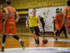 1226img_9755