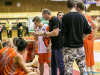 1229img_9756