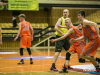 1231img_9758