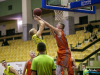 1232img_9760