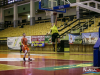 1237img_9763