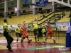 1240img_9765