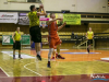 1241img_9766