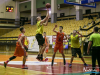 1242img_9767