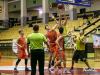 1244img_9768