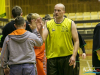 1247img_9769