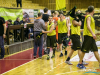 1247img_9770