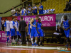 1759img_1033_wynik