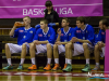 1759img_1034_wynik