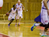 1800img_1042_wynik