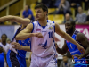 1800img_1043_wynik