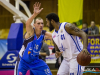 1806img_1049_wynik