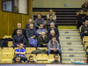 1808img_1053_wynik