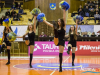 1811img_1054_wynik