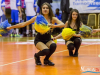 1811img_1059_wynik