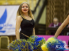 1811img_1060_wynik