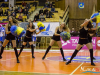 1812img_1064_wynik