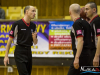 1812img_1065_wynik