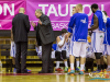 1817img_1067_wynik