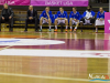 1820img_1068_wynik