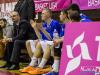 1829img_1069_wynik