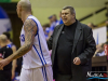 1829img_1072_wynik