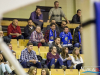 1831img_1075_wynik