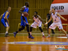 1833img_1077_wynik