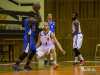 1833img_1079_wynik