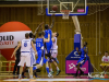 1833img_1080_wynik
