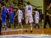 1837img_1085_wynik