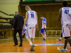 1837img_1086_wynik