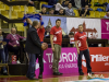 1839img_1087_wynik