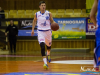 1853img_1088_wynik
