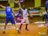 1854img_1091_wynik