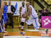1855img_1095_wynik
