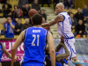 1855img_1096_wynik