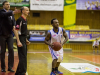 1857img_1100_wynik