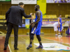 1857img_1102_wynik