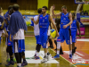 1859img_1103_wynik