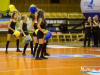 1859img_1104_wynik