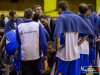 1900img_1106_wynik