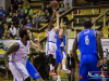 1901img_1107_wynik