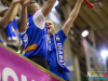 1902img_1113_wynik