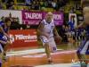 1903img_1116_wynik