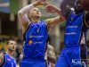 1903img_1118_wynik
