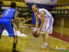 1904img_1121_wynik